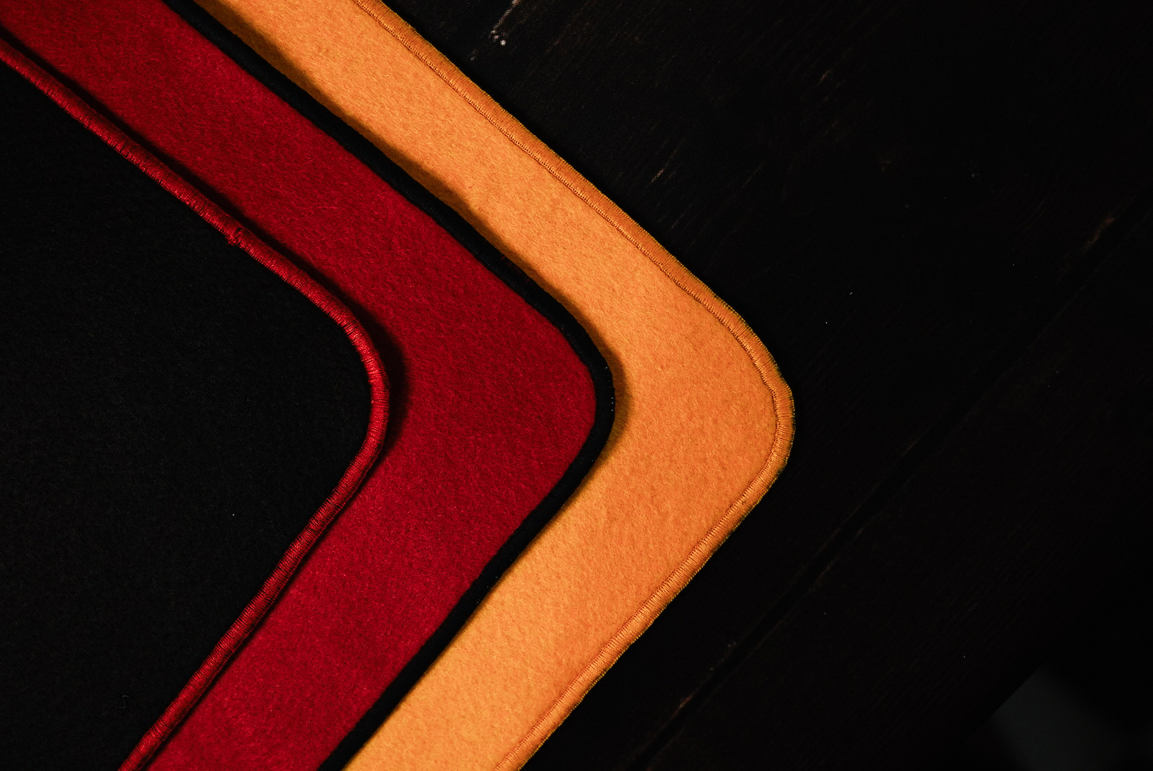 Banner 3